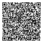 Young Choung Tae Kwon Do Acad QR Card