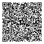 Z M Cycle  Fitness Ltd QR Card