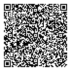 Greenback Business Solutions QR Card