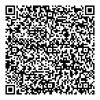 Nathaniels Bakery Boutique QR Card