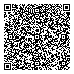 Ptc International Canada Ltd QR Card