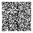 Treasure Realty Ltd QR Card