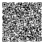 W  S Auto Electric Starter QR Card