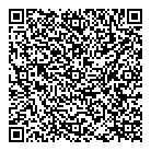 Tonino Meat QR Card