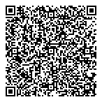 Frankenstein Performance Cycle QR Card