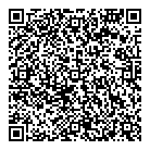 Dollar Discount QR Card