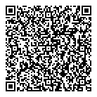 Friends Pet Shop QR Card