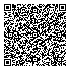 Circle K QR Card