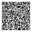 Pepe Fine Jewellery QR Card