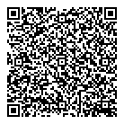 Ergo Clean Inc QR Card