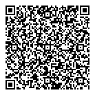 Toronto Liver Centre QR Card