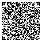 Dr Ernest Jonathon Walk QR Card