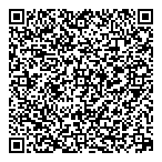 Merigo Home Furnishings Inc QR Card