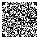 Church Of Jesus Christ QR Card