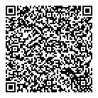 P  C Rehab QR Card