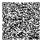 Group Five Inc QR Card