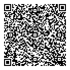 Toronto Movers QR Card