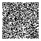 Montana Electric Inc QR Card