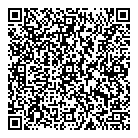 Duranleau Communication QR Card