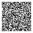 Ywca Camp Tapawingo QR Card