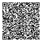 Money Mart QR Card