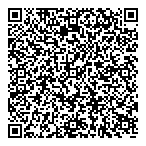 Progressive Orthotic Design QR Card