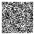 Robert Ashley Unisex Hair QR Card