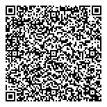 Romeo Di Cresce Accounting Services QR Card