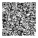 Lcbo QR Card