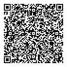 N  H Food Co Ltd QR Card