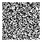 Almar Auto Electric Services Ltd QR Card