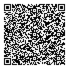 Greer  Bush QR Card