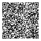 Seara Bakery  Pastery QR Card