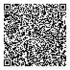 Residential Property Management QR Card