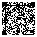 Complete Security Solutions Ca QR Card