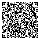 Oriental City QR Card