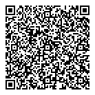 For Youth Initiative QR Card