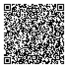 Toronto Artscape QR Card