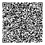 Alberta Flower's  Gifts QR Card