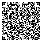 Army Navy  Air Force Veterans QR Card