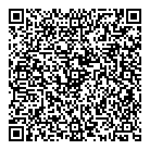 Fabia Fine Shoes QR Card