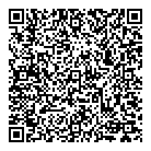 Natexs Sheet Metal QR Card