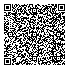 Midas QR Card