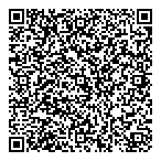 Consiglio's Kitchenware  Gift QR Card