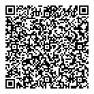 Renaissance Iron QR Card