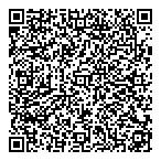 Ascot Avenue Community Daycare QR Card