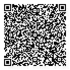 Knitomatic QR Card