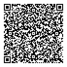 Lcbo QR Card