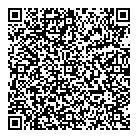 Acappella Clothing QR Card