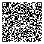 Ferreira  Koach Immigration QR Card